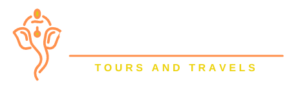 default-logo