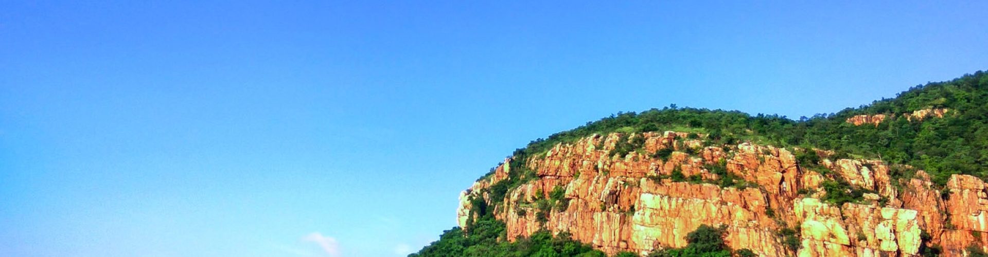 tirumala-hills-view-1-min tirumala-hills-view-1-min